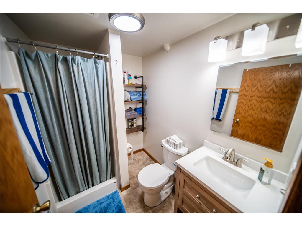 101 7th Avenue NE Kasson MN 55944 7062720 image31