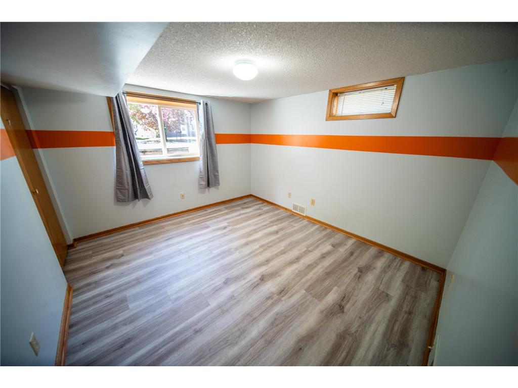 101 7th Avenue NE Kasson MN 55944 7062720 image32