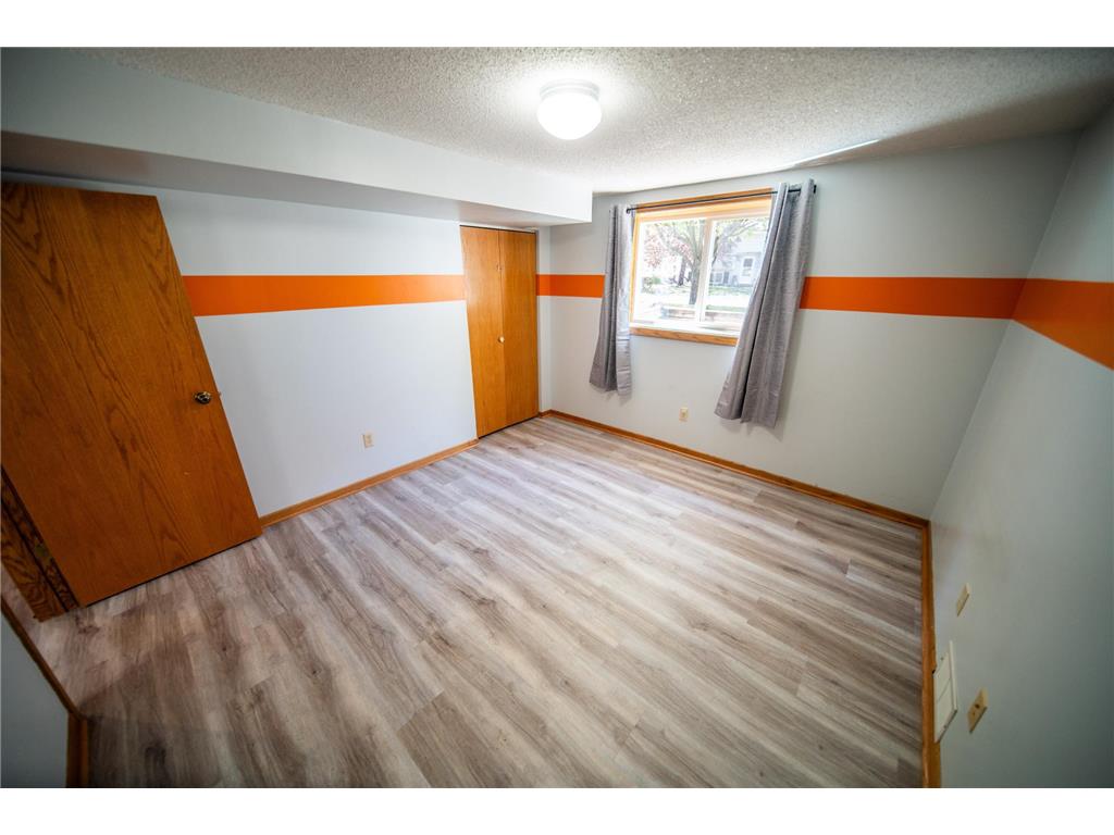 101 7th Avenue NE Kasson MN 55944 7062720 image33