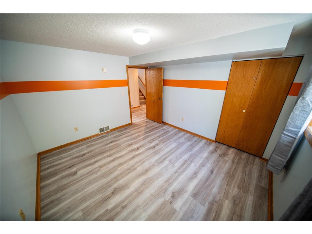 101 7th Avenue NE Kasson MN 55944 7062720 image34