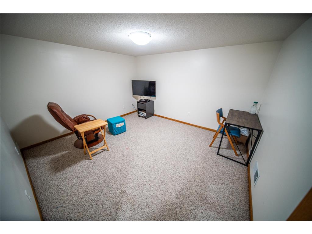 101 7th Avenue NE Kasson MN 55944 7062720 image35