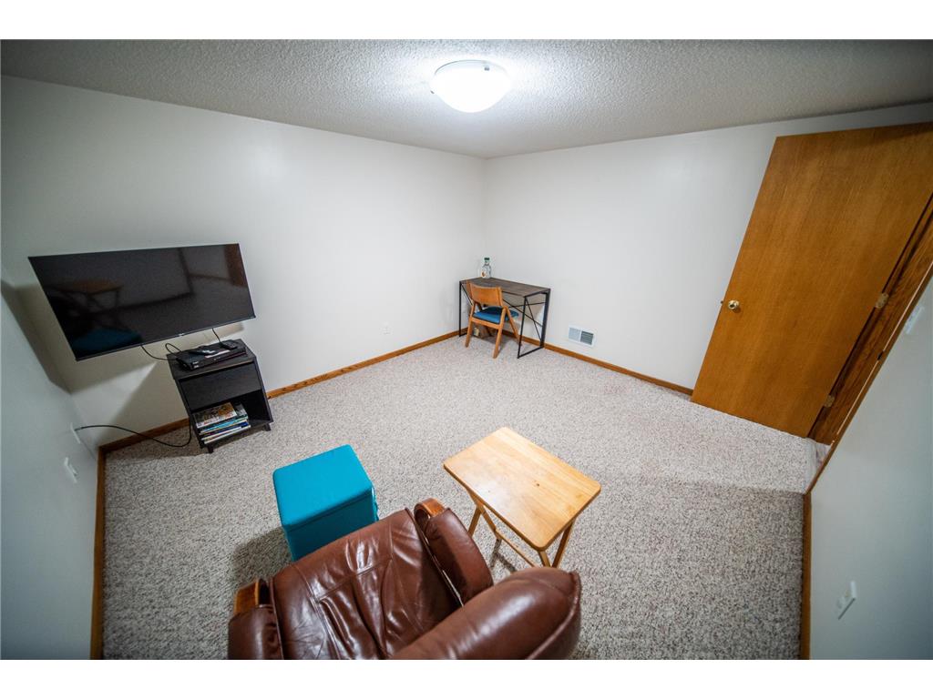101 7th Avenue NE Kasson MN 55944 7062720 image36