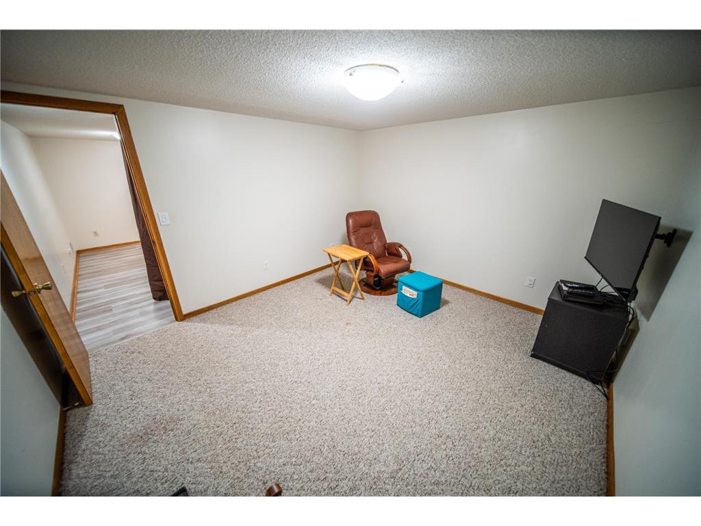101 7th Avenue NE Kasson MN 55944 7062720 image37