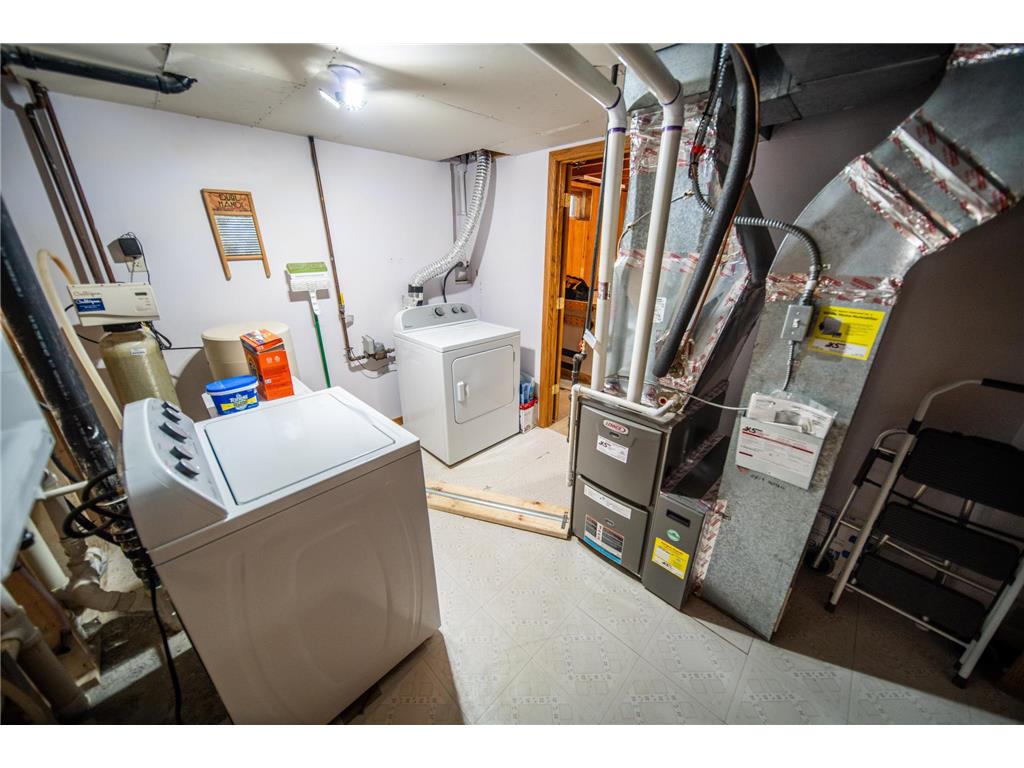 101 7th Avenue NE Kasson MN 55944 7062720 image38
