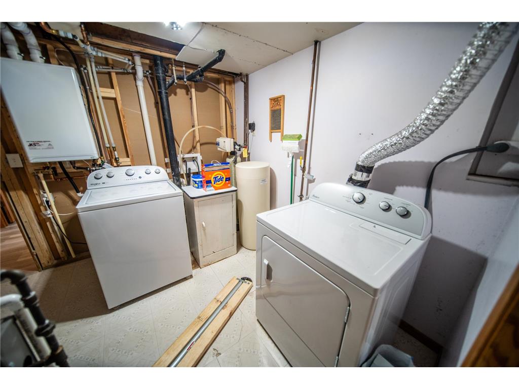 101 7th Avenue NE Kasson MN 55944 7062720 image39