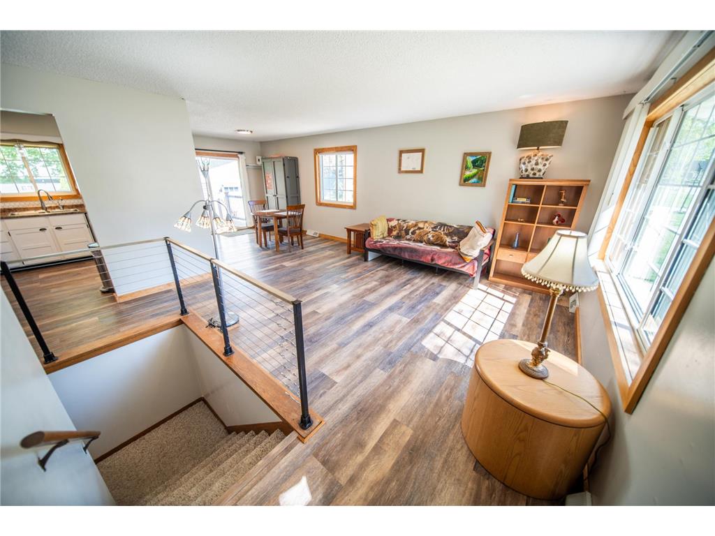 101 7th Avenue NE Kasson MN 55944 7062720 image4