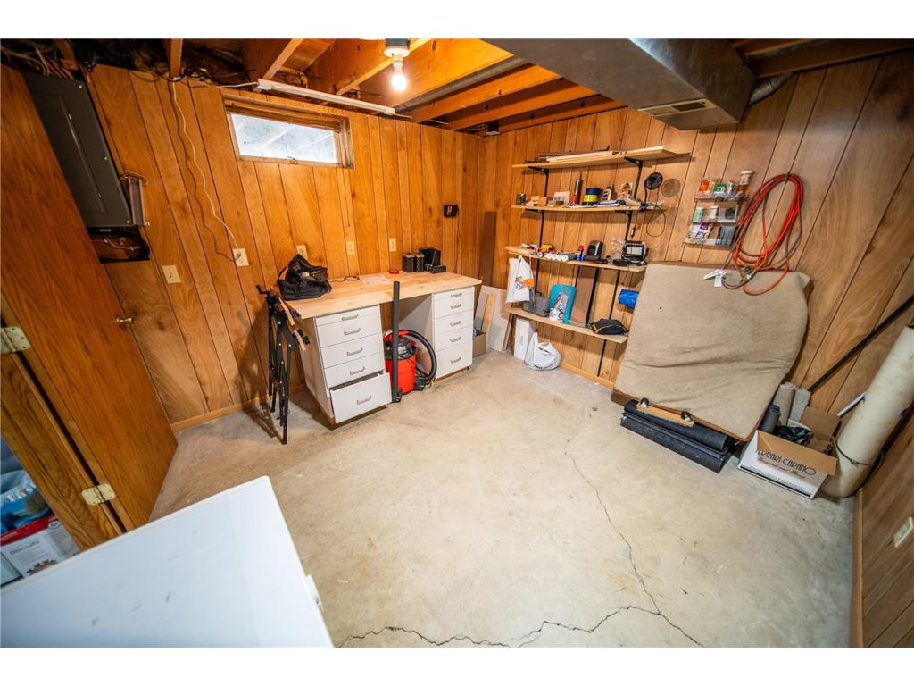 101 7th Avenue NE Kasson MN 55944 7062720 image40