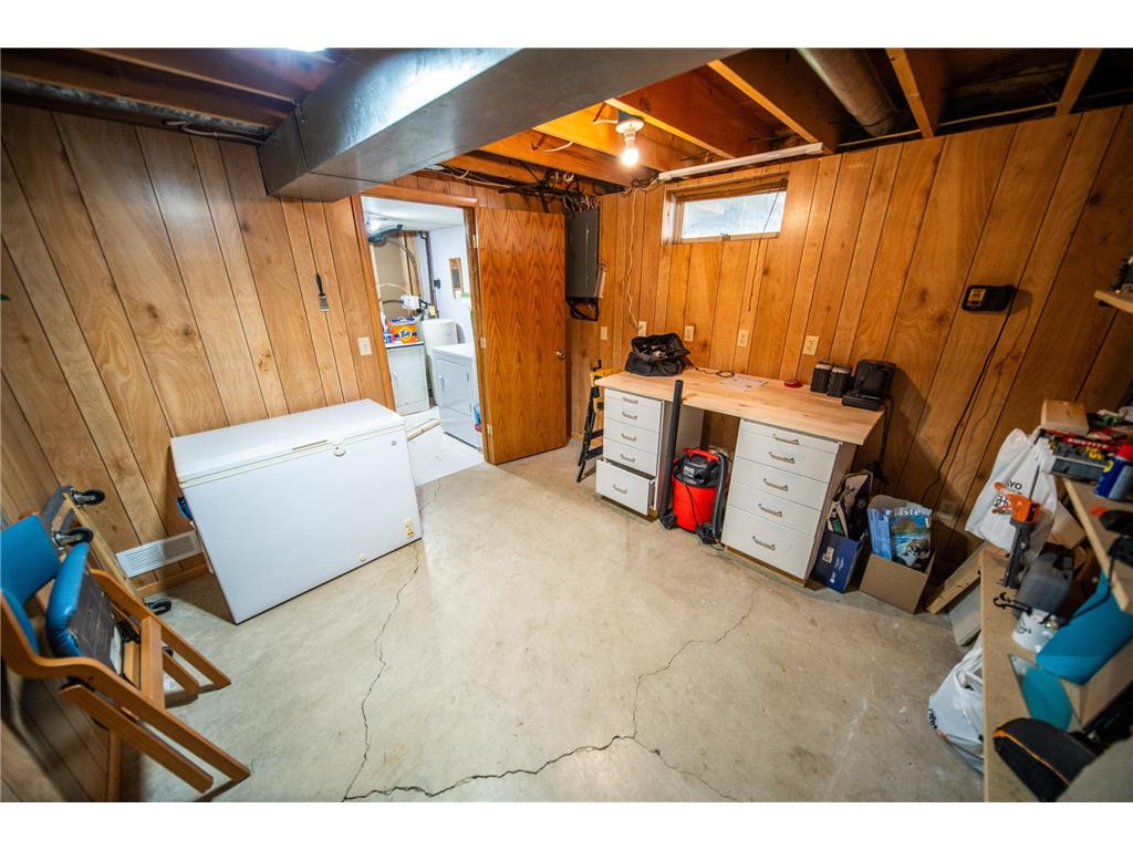 101 7th Avenue NE Kasson MN 55944 7062720 image41
