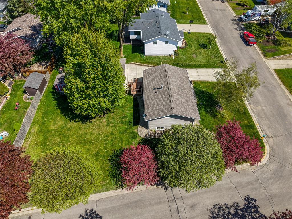 101 7th Avenue NE Kasson MN 55944 7062720 image42