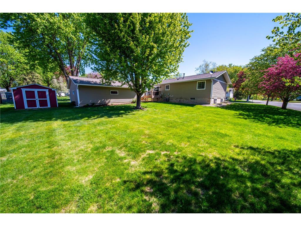 101 7th Avenue NE Kasson MN 55944 7062720 image43