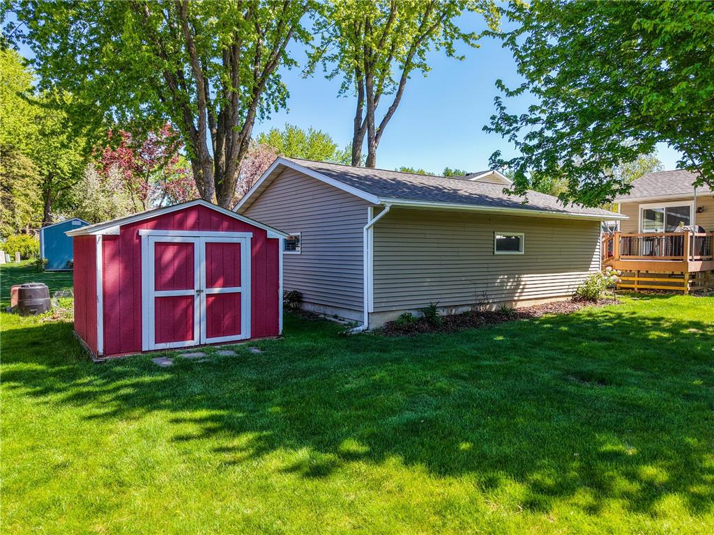 101 7th Avenue NE Kasson MN 55944 7062720 image44