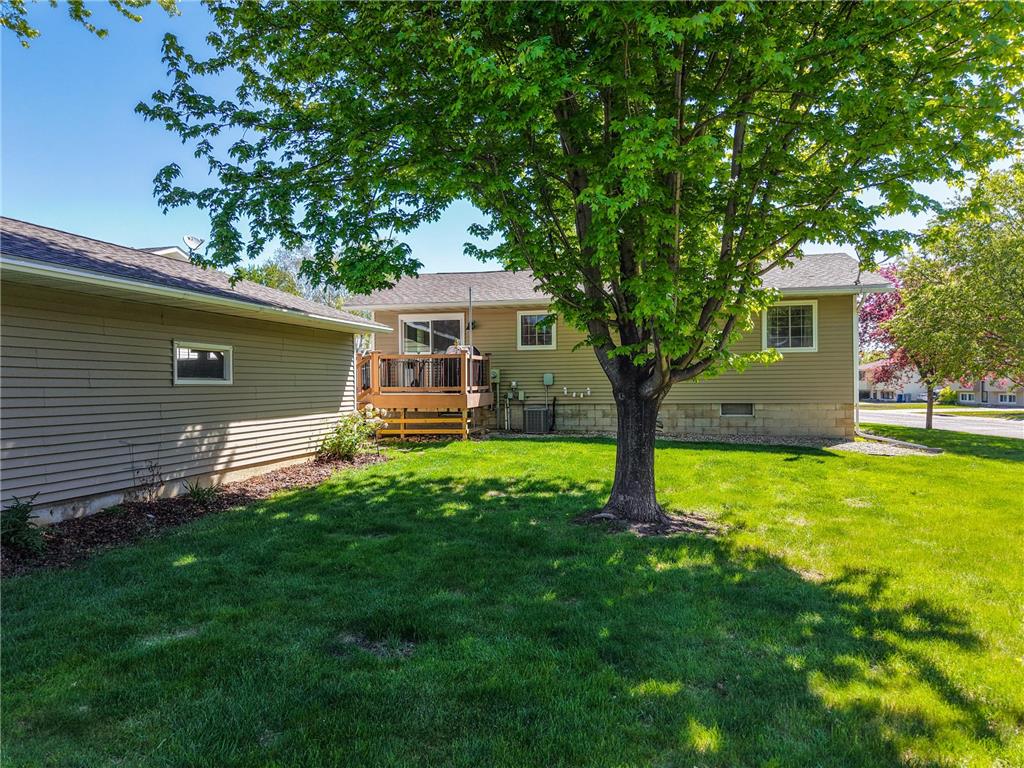 101 7th Avenue NE Kasson MN 55944 7062720 image45