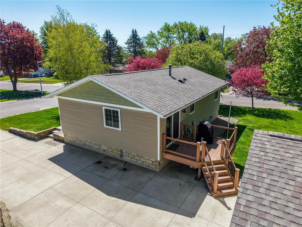 101 7th Avenue NE Kasson MN 55944 7062720 image46
