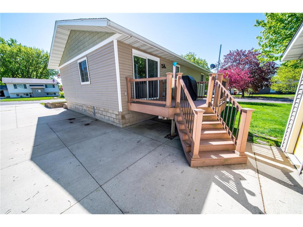 101 7th Avenue NE Kasson MN 55944 7062720 image47