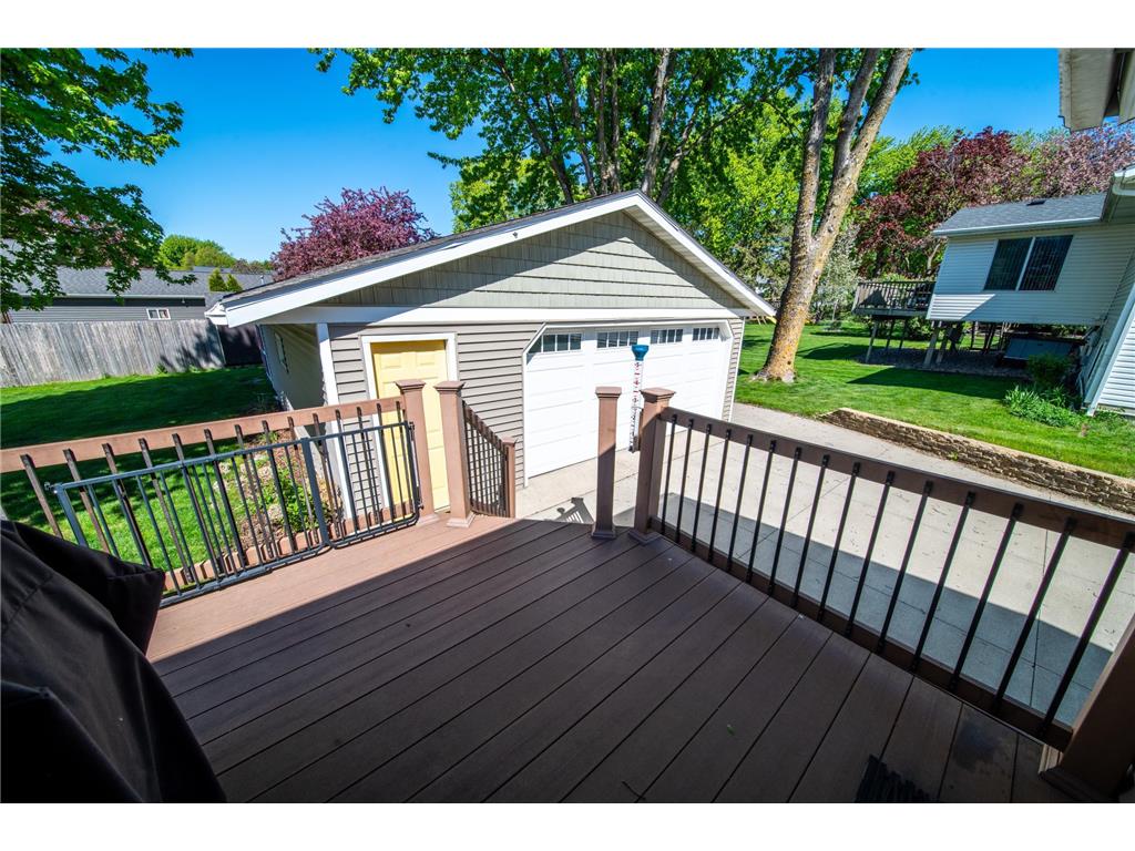 101 7th Avenue NE Kasson MN 55944 7062720 image48