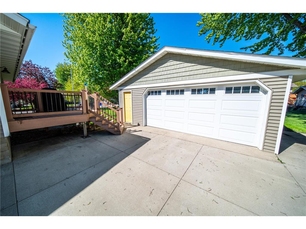 101 7th Avenue NE Kasson MN 55944 7062720 image49