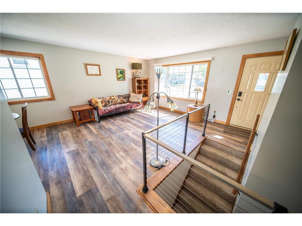 101 7th Avenue NE Kasson MN 55944 7062720 image5