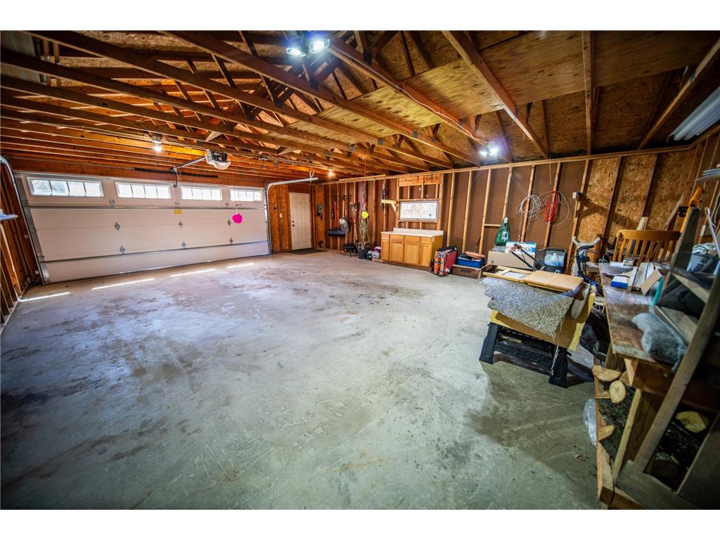 101 7th Avenue NE Kasson MN 55944 7062720 image50