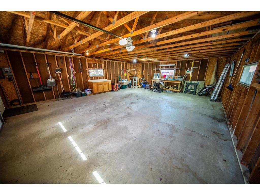 101 7th Avenue NE Kasson MN 55944 7062720 image51