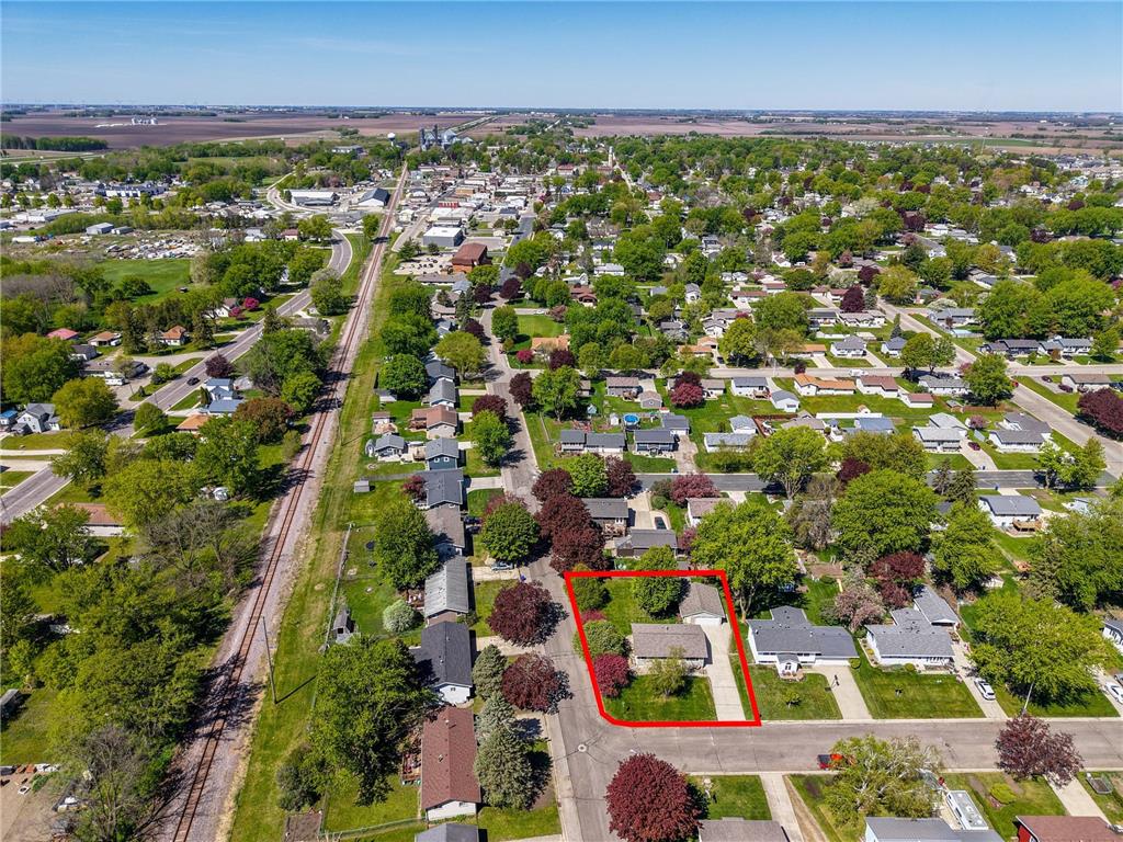 101 7th Avenue NE Kasson MN 55944 7062720 image52