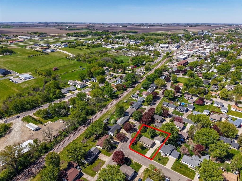 101 7th Avenue NE Kasson MN 55944 7062720 image53