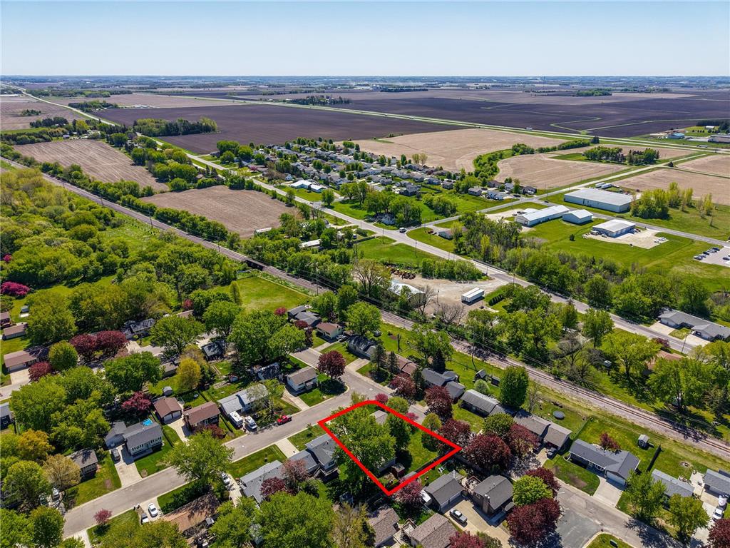 101 7th Avenue NE Kasson MN 55944 7062720 image54