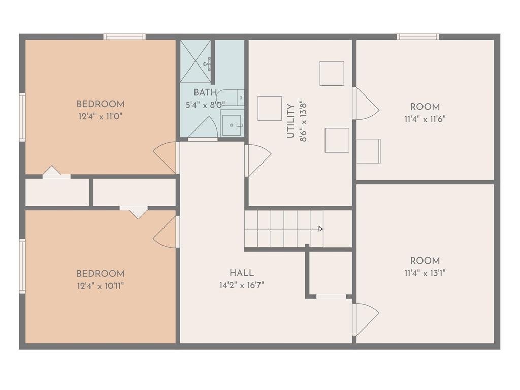 101 7th Avenue NE Kasson MN 55944 7062720 image55