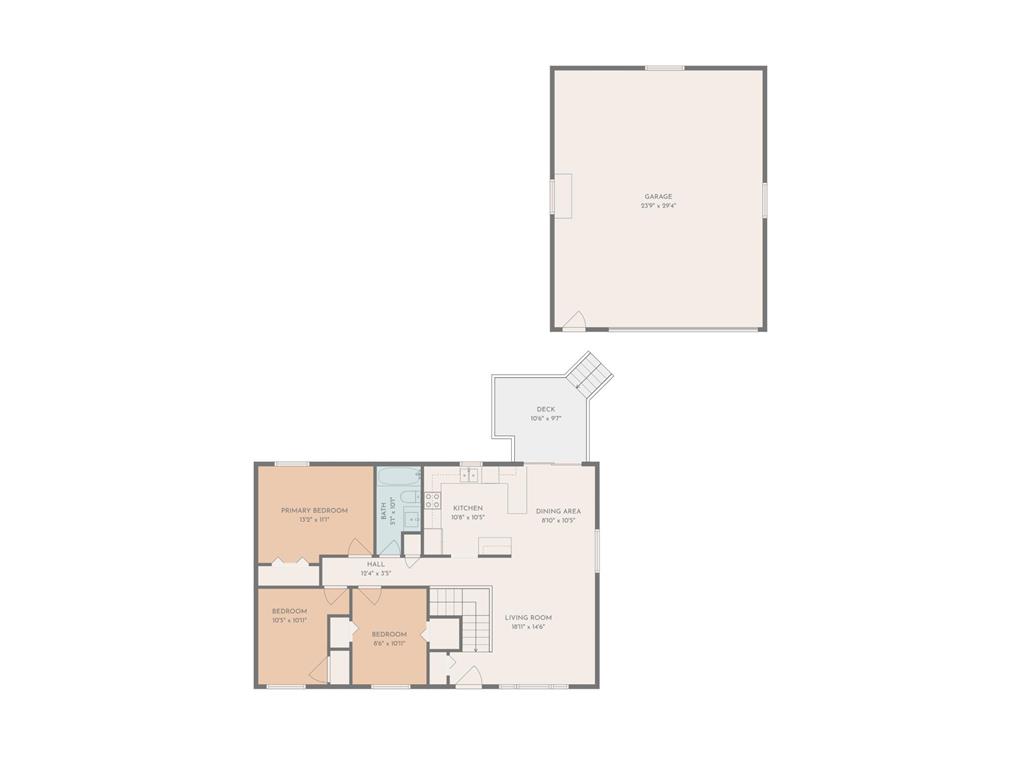 101 7th Avenue NE Kasson MN 55944 7062720 image56