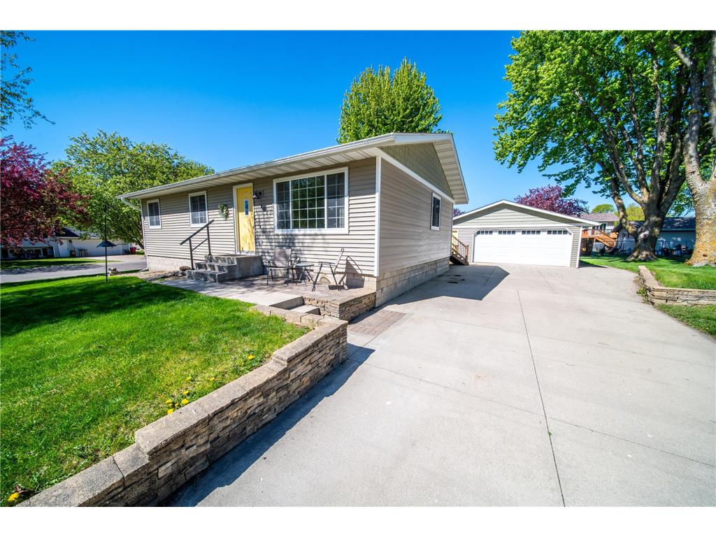 101 7th Avenue NE Kasson MN 55944 7062720 image57