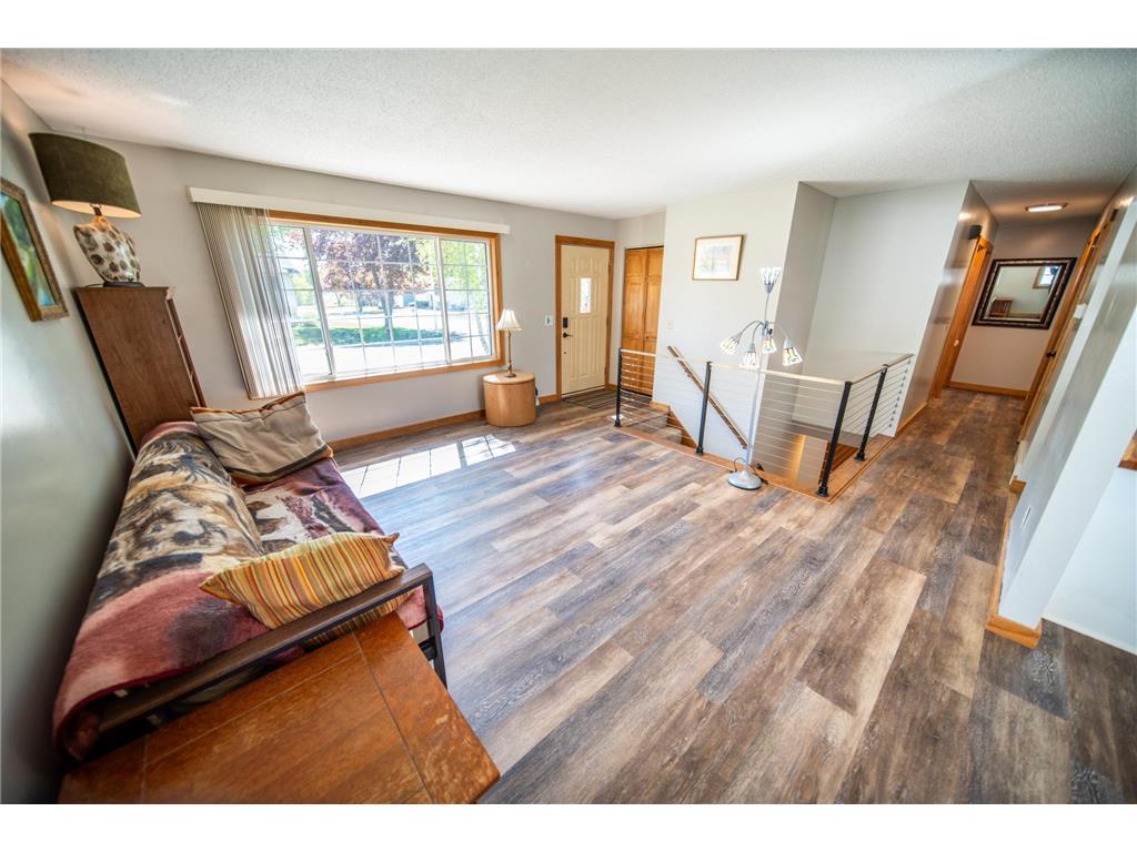 101 7th Avenue NE Kasson MN 55944 7062720 image6