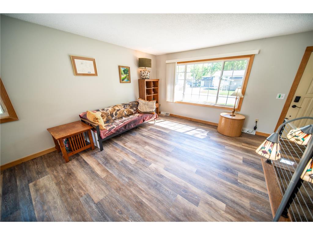 101 7th Avenue NE Kasson MN 55944 7062720 image7