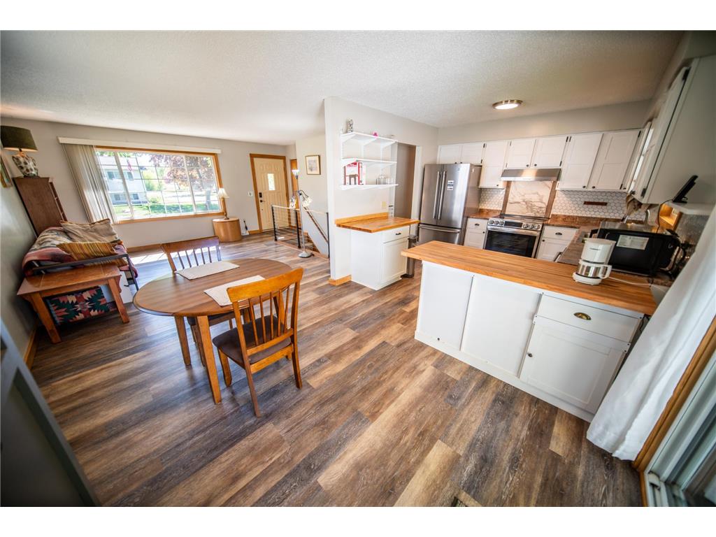 101 7th Avenue NE Kasson MN 55944 7062720 image8