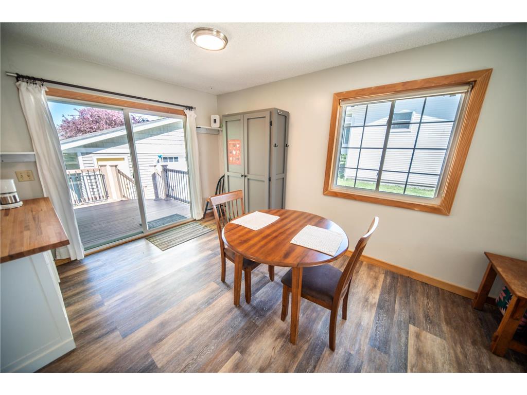 101 7th Avenue NE Kasson MN 55944 7062720 image9