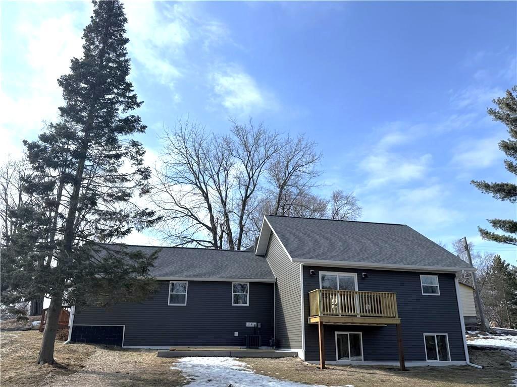 101 7th Avenue Shell Lake WI 54871 7010252 image1