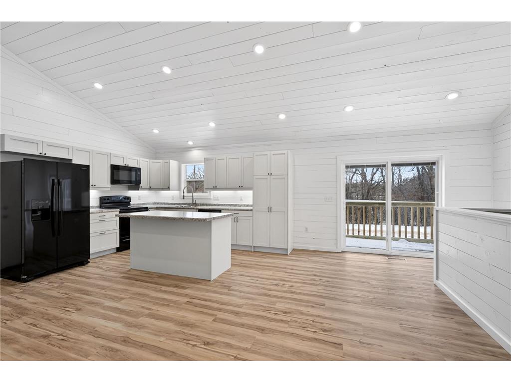 101 7th Avenue Shell Lake WI 54871 7010252 image17