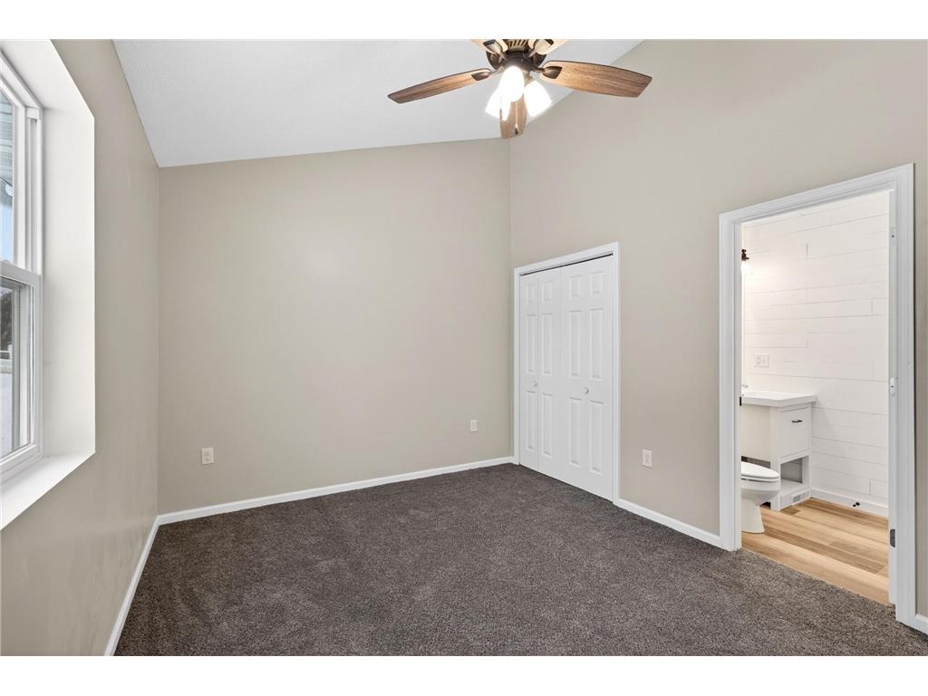 101 7th Avenue Shell Lake WI 54871 7010252 image18