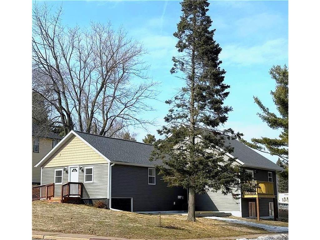 101 7th Avenue Shell Lake WI 54871 7010252 image2