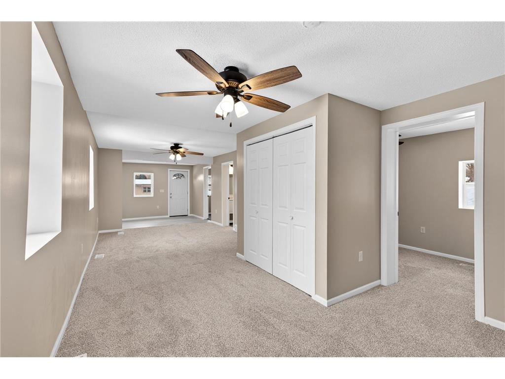 101 7th Avenue Shell Lake WI 54871 7010252 image27