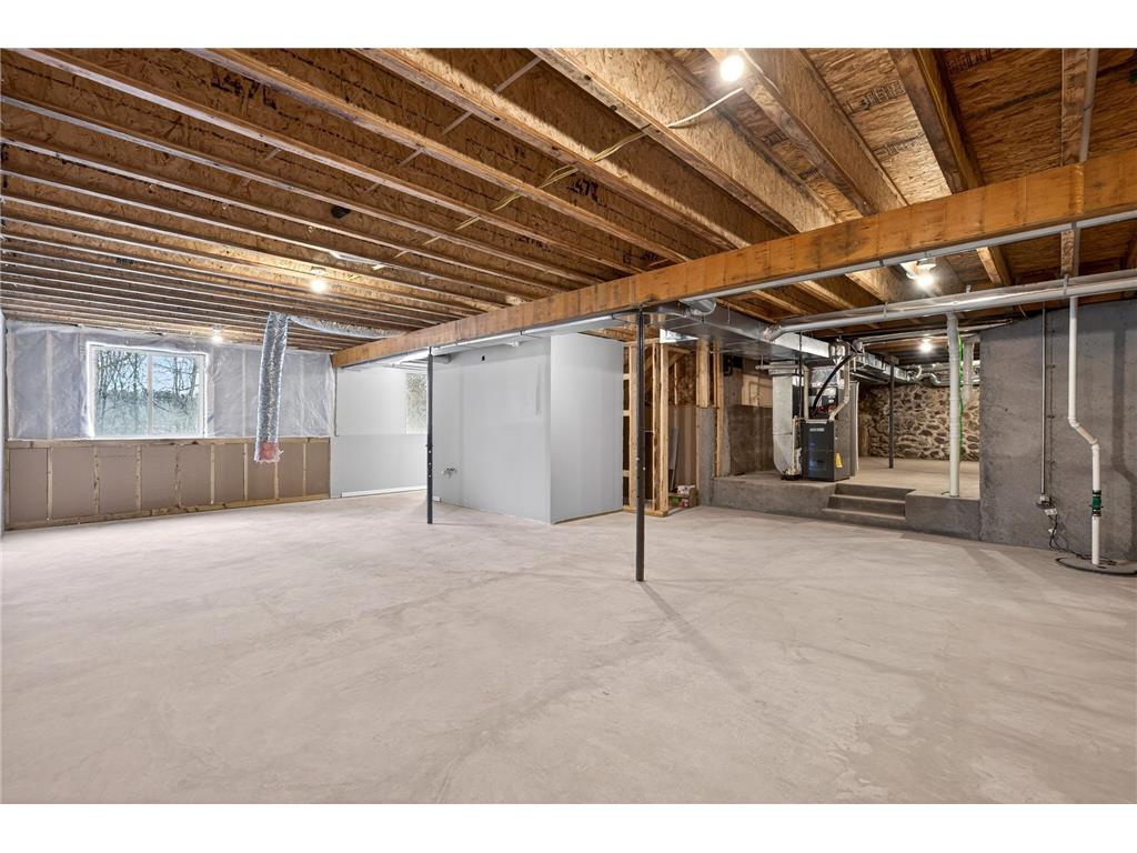 101 7th Avenue Shell Lake WI 54871 7010252 image34
