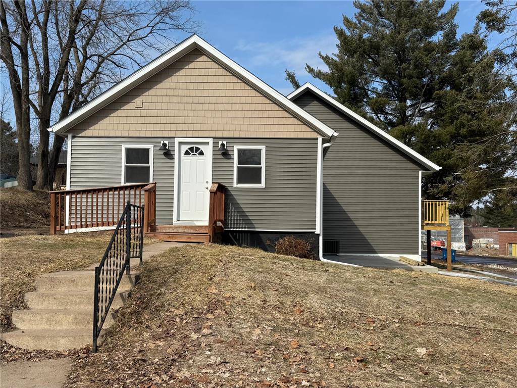 101 7th Avenue Shell Lake WI 54871 7010252 image36