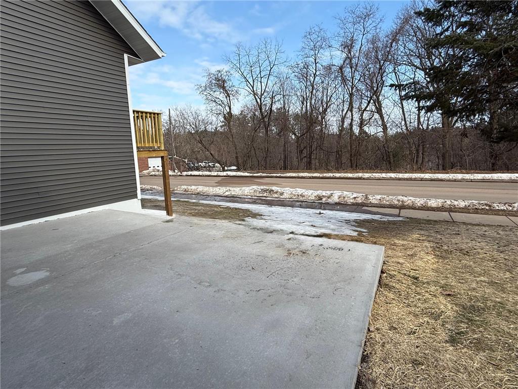 101 7th Avenue Shell Lake WI 54871 7010252 image38
