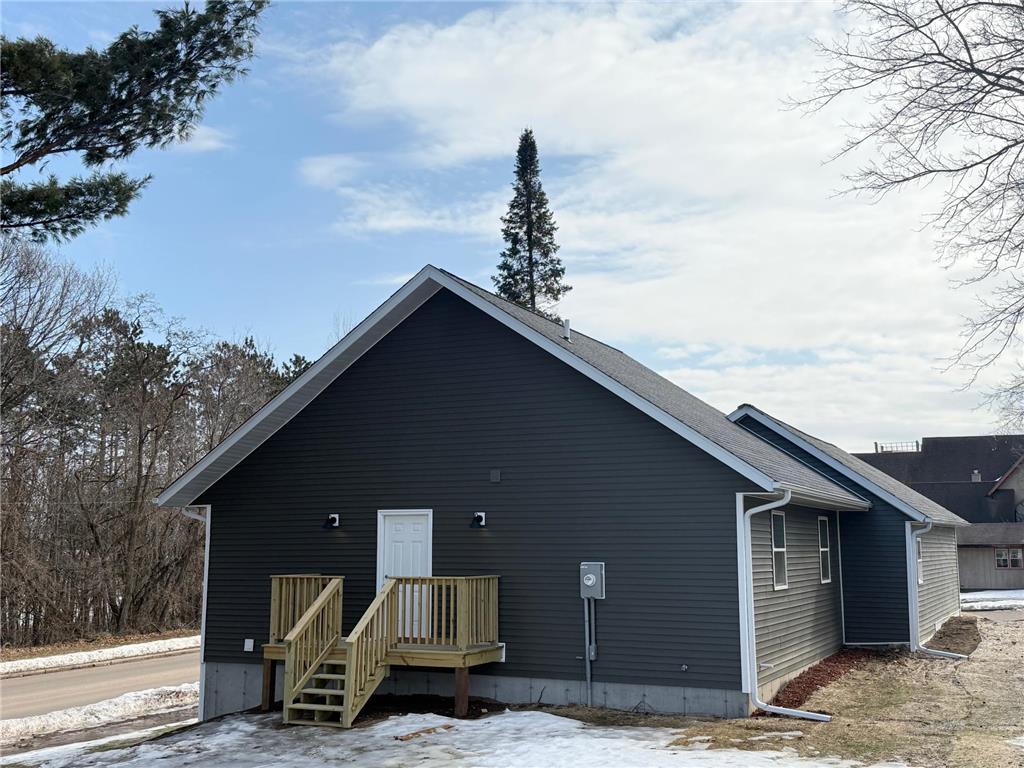 101 7th Avenue Shell Lake WI 54871 7010252 image4