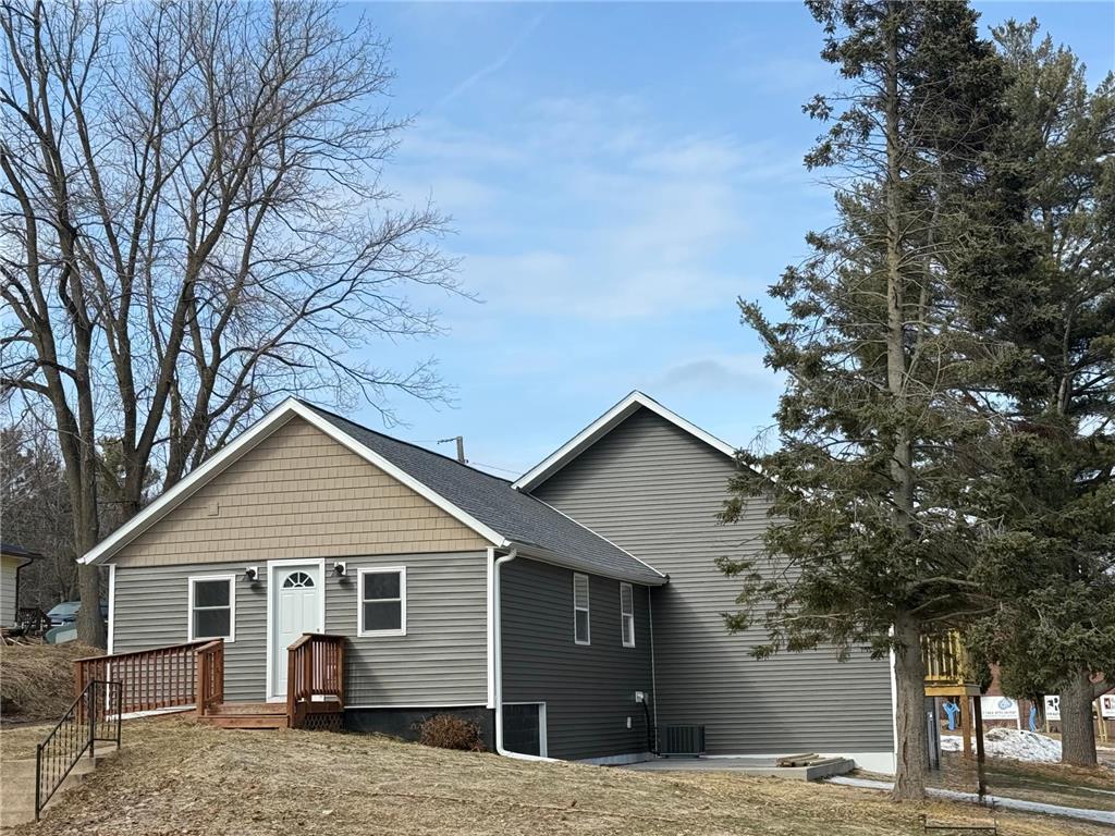 101 7th Avenue Shell Lake WI 54871 7010252 image6