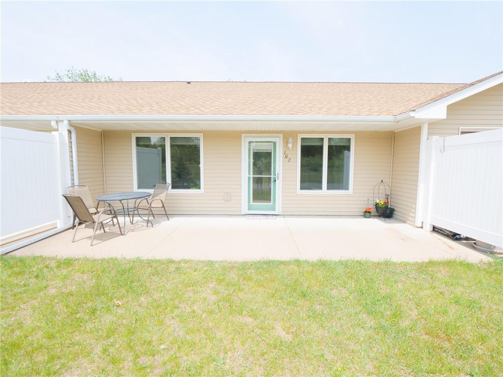 101 7th Street #107 Pepin Twp WI 54759 6377228 image1