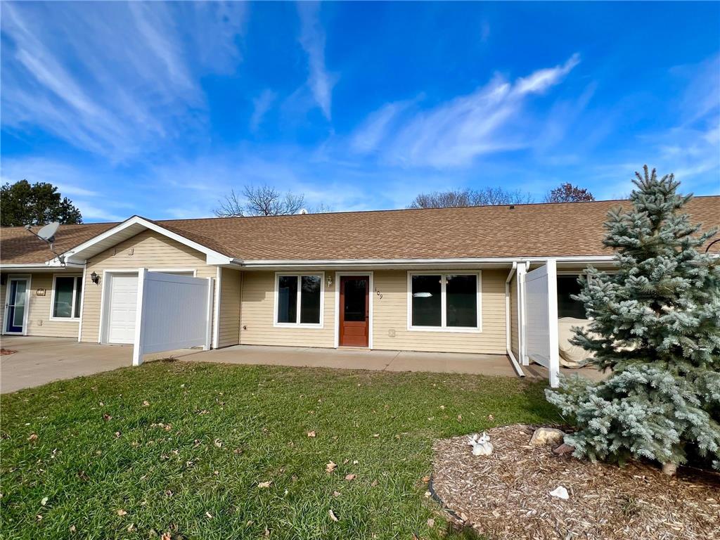 101 7th Street #109 Pepin WI 54759 6459855 image1