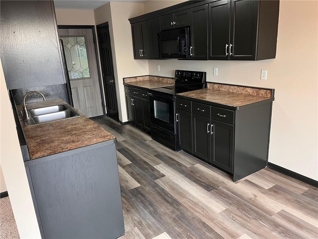 101 7th Street E #5 Carlos MN 56319 6691092 image1