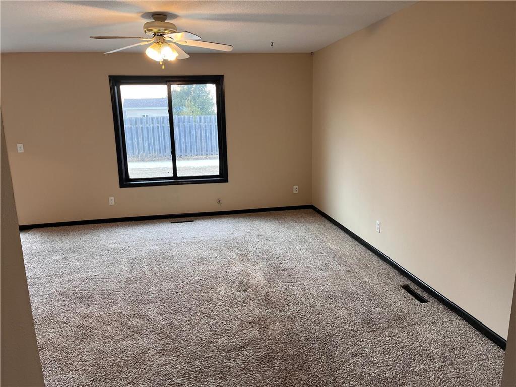 101 7th Street E #5 Carlos MN 56319 6691092 image3