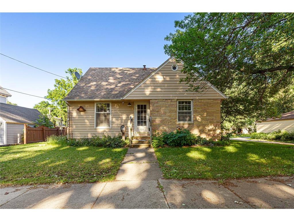 101 7th Street SE Waseca MN 56093 6556450 image1