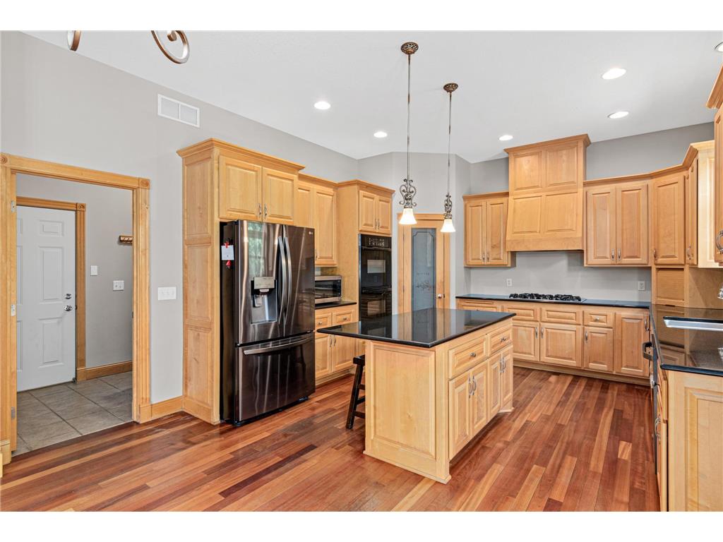 101 8th Avenue SE Isanti MN 55040 7088394 image10