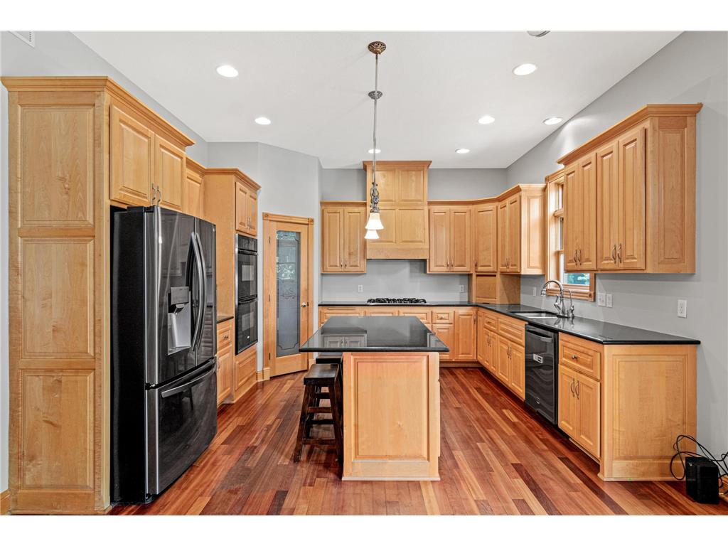 101 8th Avenue SE Isanti MN 55040 7088394 image11